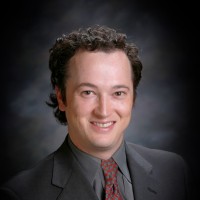 Daniel Dehon, P.E.
