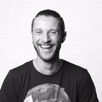 Maciej / Macu Szplitt