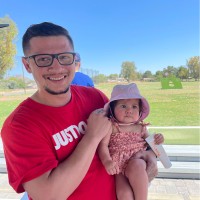 Jesse D. Soto