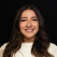 Natalie Vercillo, Mpa