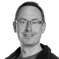Remo Schmid