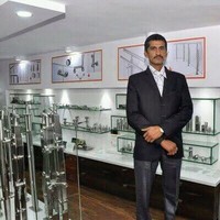 Gopalsingh rajpurohit