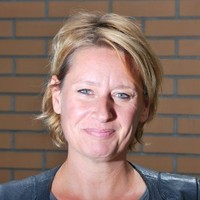 Nathalie Villelongue
