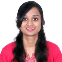 Shilpa N