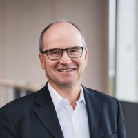 Rolf Brun