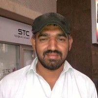 Akbar Siddique