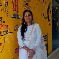 Poojitha N