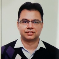 Ajay Dheer