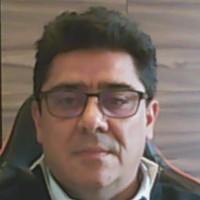 Miguel Magaldi