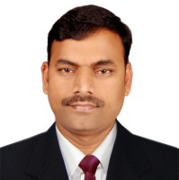Koteswar Rao