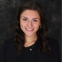 Taya Gerardi