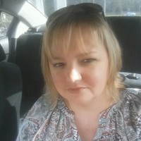 Shelbie Lister