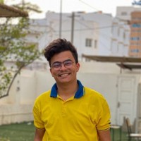 Yassine Ben Khadher