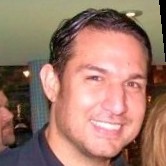 Angelo A.