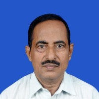 K.K. Thomas