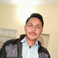 Devesh Kumar Dwivedi