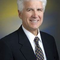 Joe Atchison
