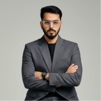 Aqib Raza