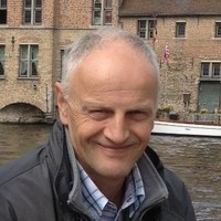 Willem Heijnen