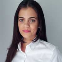 Romina Florencia Repossi
