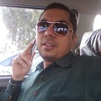 Amit Kumar