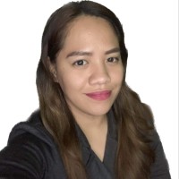 Rio Jane Espino