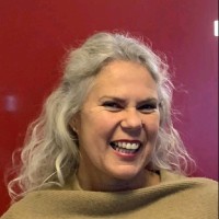 Angela (Jacobson) Lorimer