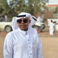 محمد السدير