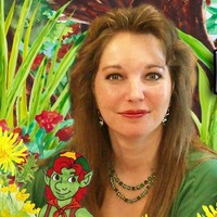 Kathleen J. Shields