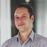 Jason Ercegovic