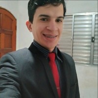 Miguel Domingues Urquisa Nazario