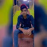 Sumit Pardhan