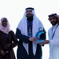 Omar Madani
