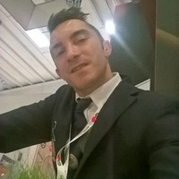 antonio soccio