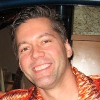 Todd Walker