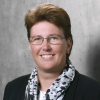 Nadine Falkenroth