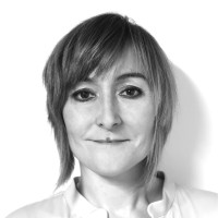 Caroline Georgeault