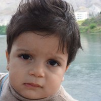 Burhan Ali