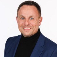 Thorsten Schöbernig