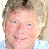 eric thomann