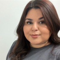 Robin Rivera