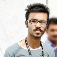 Usman Yousaf