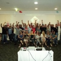 150 - Gerson Supervi ramos