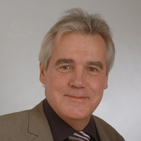 Peter Wilms