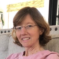 Christine Burke
