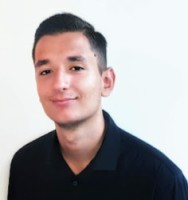 Matija Dermanovic