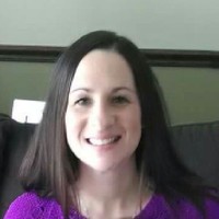 Jessica Andrus
