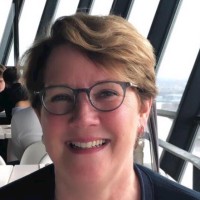 Annemieke Lebbink