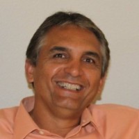 Saeid Faal