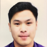 Adam Ho